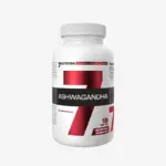 7Nutrition Ashwagandha 60 kapsula