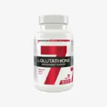 7Nutrition L-Glutathione 90 kapsula