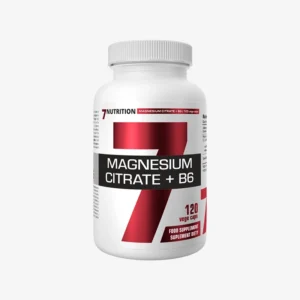 Propomint sprej za decu 30ml