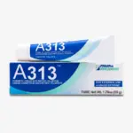 A313 krema sa retinolom 50g