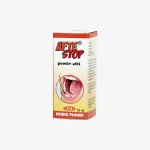 Afte Stop protiv afti 10ml