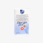 Alergix Plus 20 tableta Alergix Plus 20 tableta