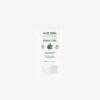 Aloe Vera lozione 150ml