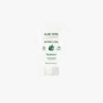 Aloe Vera lozione 150ml