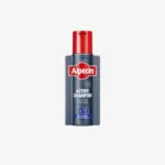 Alpecin Aktivni šampon A1 250ml Alpecin Aktivni šampon A1 250ml