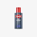Alpecin Šampon protiv peruti A3 250ml Alpecin Šampon protiv peruti A3 250ml