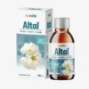 Altal tečni dodatak ishrani 200ml