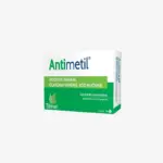 Antimetil 50mg 36 tableta Antimetil 50mg 36 tableta