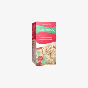 Linola losion za telo 200ml