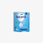 Aptamil 1 PRONUTRA 400g