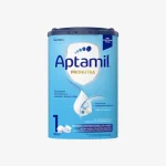 Aptamil 1 PRONUTRA 800g Aptamil 1 PRONUTRA 800g