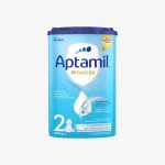 Aptamil 2 PRONUTRA 400g