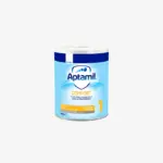 Aptamil Comfort 1 400g Aptamil Comfort 1 400g