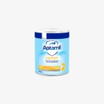 Aptamil Comfort 2 400g