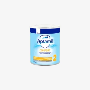 Aptamil Comfort 2 400g