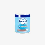 Aptamil Lactose Free 400g Aptamil Lactose Free 400g