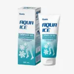 Aqua Ice complex gel 100ml Aqua Ice complex gel 100ml