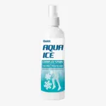 Aqua Ice complex spray 150ml Aqua Ice complex spray 150ml
