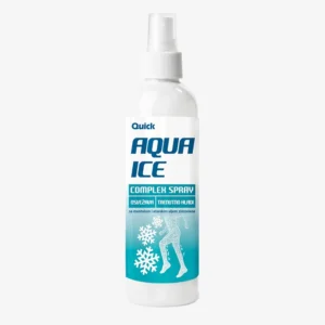 Marisol Jet 120ml
