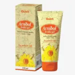 Arnibol Arnika gel 100ml