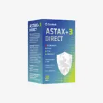 Astax+3 Direct 20 kesica Astax+3 Direct 20 kesica