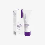 Avalon Pharma Elasticity Promoting Cream 70ml