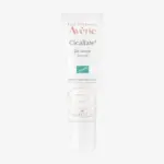 Avène Cicalfate+ Gel za ožiljke 30ml