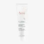 Avène Cicalfate+ obnavljajuća zaštitna krema 100ml