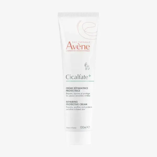 Avène Cicalfate+ obnavljajuća zaštitna krema 100ml