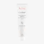 Avène Cicalfate+ obnavljajuća zaštitna krema 40ml