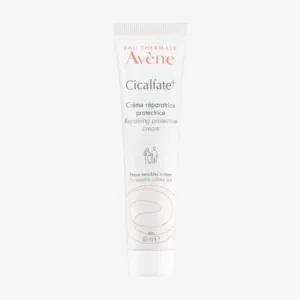 VZK Vitamin A krema za lice 50ml