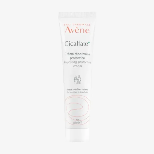 Avene Cicalfate+ obnavljajuća zaštitna krema 40ml