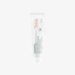 Avène Cleanance Comedomed Peeling 40ml Avène Cleanance Comedomed Peeling 40ml