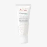 Avène Cleanance Hydra umirujuća krema 40ml