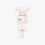 Avene Mineralna krema SPF50+ 50ml Avene Mineralna krema SPF50+ 50ml