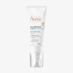Avène Tolerance Hydra-10 hidratantni fluid 40ml