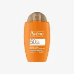 Avene Ultra Fluid Tonirani SPF50+ 50ml