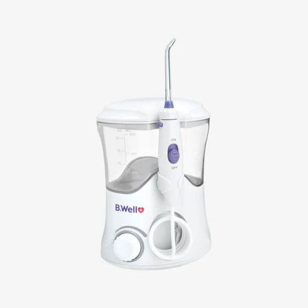 B.Well PRO‑922 Stacionarni oralni tuš