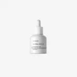 BABÉ Hydra Serum 30ml