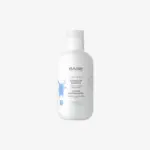 BABÉ Pediatric Cradle Cap Shampoo 200ml