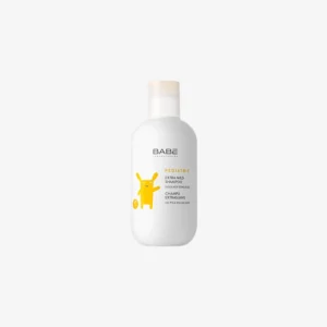 Swedish Nutra Ultra+ Multivitamin 500ml