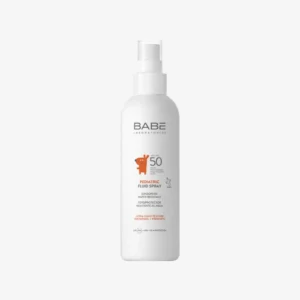 Sebamed Balsam Deo Sensitive (roll-on) 50ml