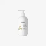BABÉ Pediatric Moisturising Body Milk 500ml BABÉ Pediatric Moisturising Body Milk 500ml
