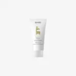 BABÉ Pediatric Nappy Rash Cream 100ml BABÉ Pediatric Nappy Rash Cream 100ml