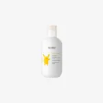 BABÉ Pediatric Oil Soap 200ml