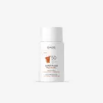 BABÉ Super Fluid Pediatric SPF 50 50ml