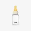 BIBS Baby BPA-Free PP Bottle Set 150ml Latex - Ivory BIBS Baby BPA-Free PP Bottle Set 150ml Latex - Ivory