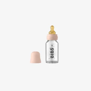 Marisol Jet 120ml