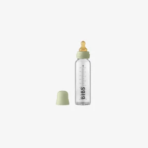Marisol Jet 120ml
