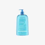 Bioderma Atoderm Gel douche 1L